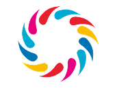 business partner logo